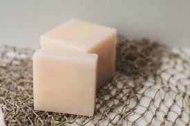 Multi Purpose Soap